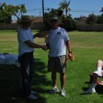 Picnic_0117 (July 16, 2011)